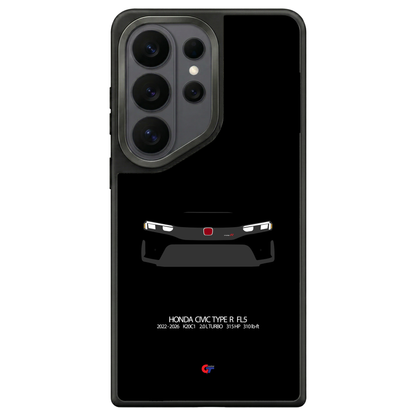 Honda Civic Type R FL5 Samsung Case