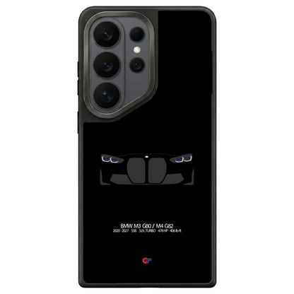 BMW M3 G80 / M3 G82 Samsung Case