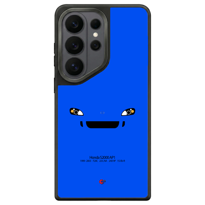 Honda S2000 Samsung Case