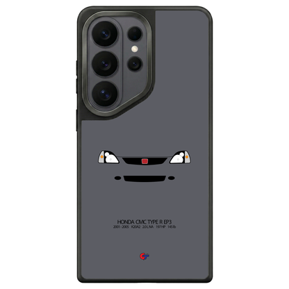 Honda Civic Type R EP3 Samsung Case
