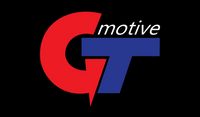 GTmotive Cases