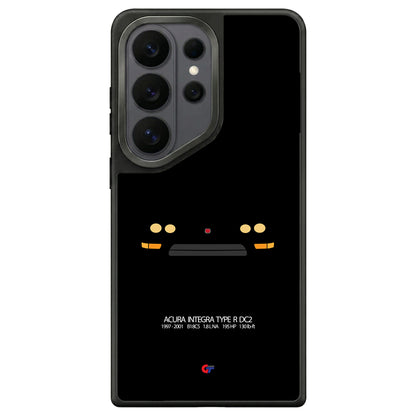 Acura Integra Type R DC2 Samsung Case