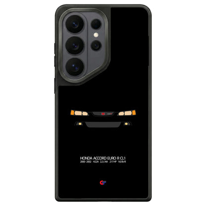 Honda Accord Euro R CL1 Samsung Case