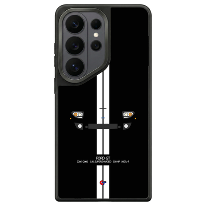 Ford GT 1st Gen Samsung Case
