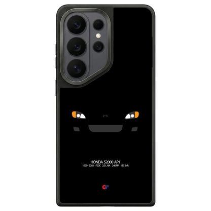 Honda S2000 AP1 Samsung Case