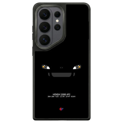 Honda S2000 AP2 Samsung Case