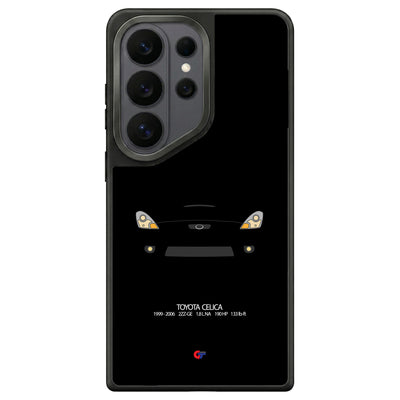Toyota Celica 7th Gen Samsung Case