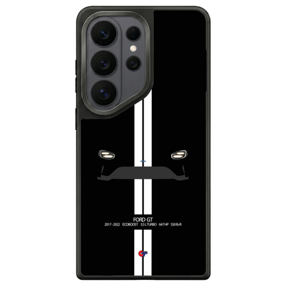 Ford GT 2nd Gen Samsung Case