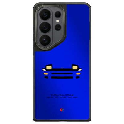 Toyota Celica 5th Gen Samsung Case