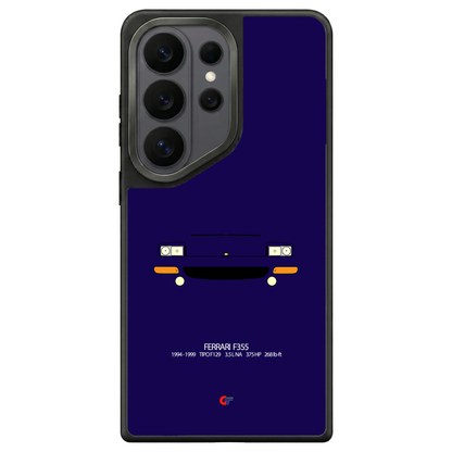 Ferrari F355 Samsung Case