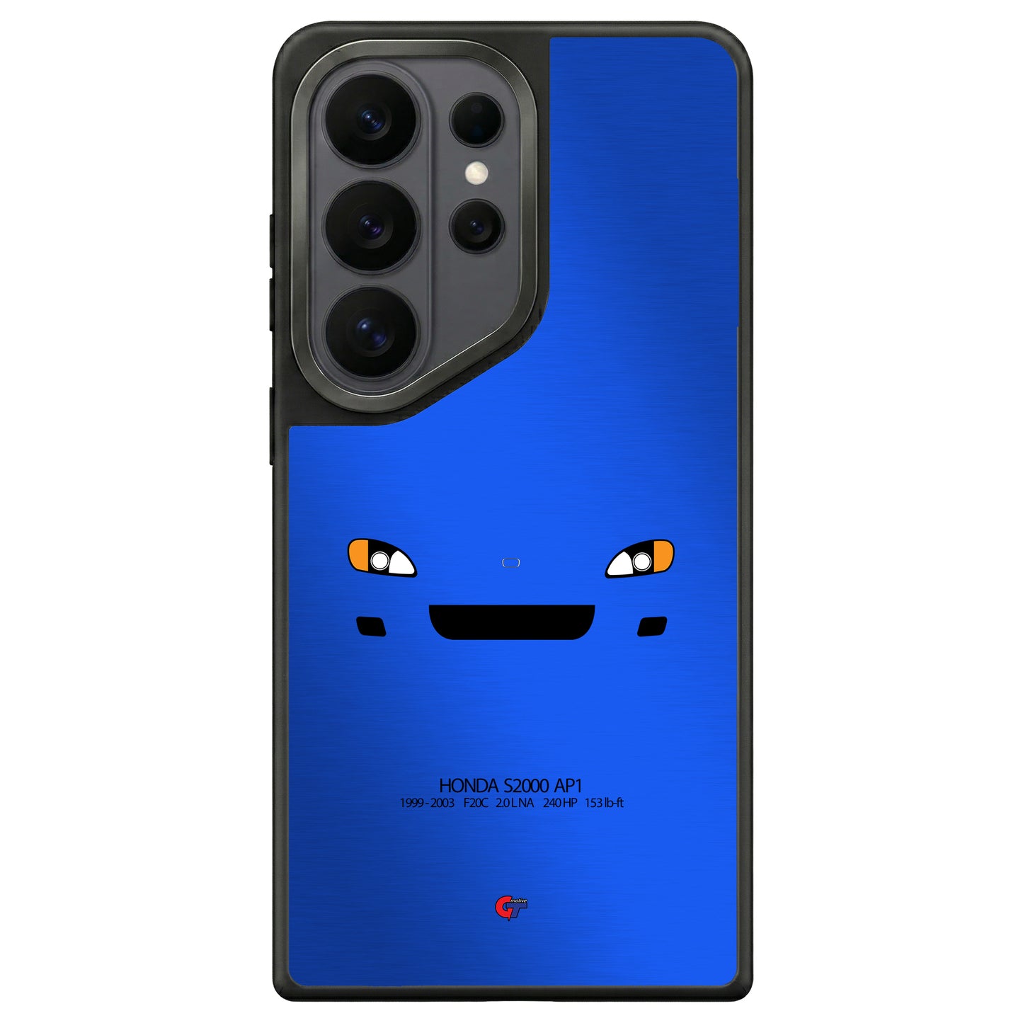 Honda S2000 AP1 Samsung Case