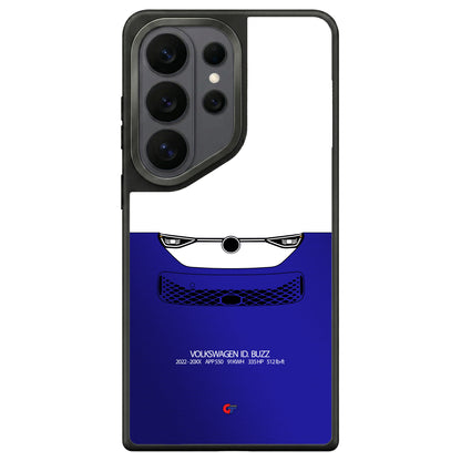 Volkswagen ID. Buzz Samsung Case