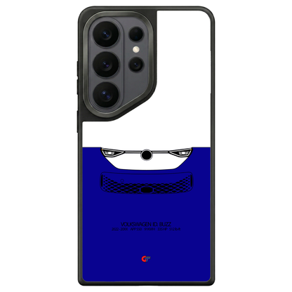 Volkswagen ID. Buzz Samsung Case
