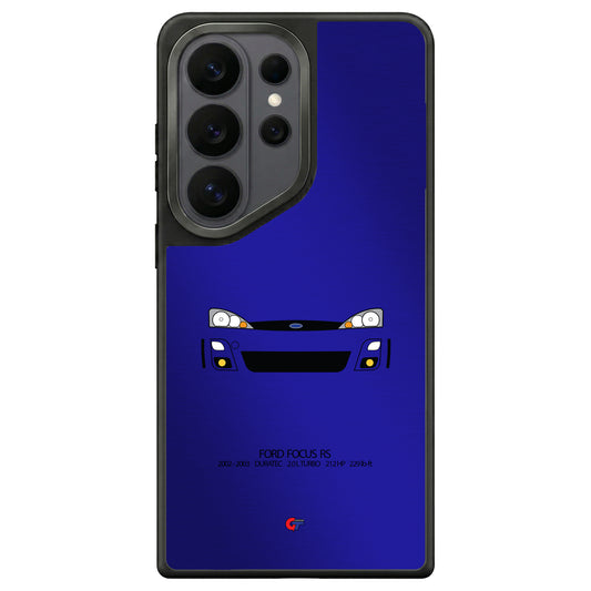Ford Focus RS Mk 1 Samsung Case