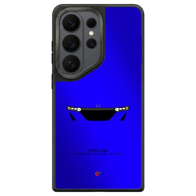 Honda S660 Samsung Case