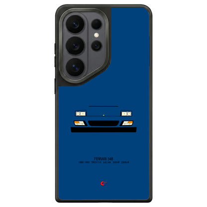 Ferrari 348 Samsung Case