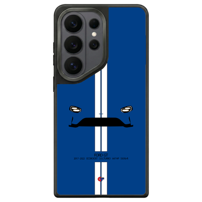 Ford GT 2nd Gen Samsung Case