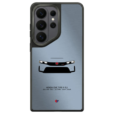 Honda Civic Type R FL5 Samsung Case
