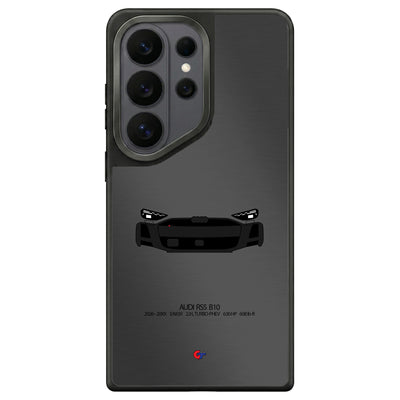 Audi RS5 B10 Samsung Case