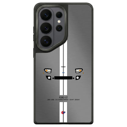 Ford GT 1st Gen Samsung Case