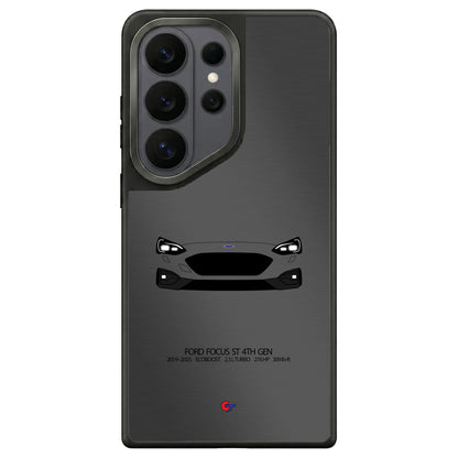 Ford Focus ST Mk 4 Samsung Case