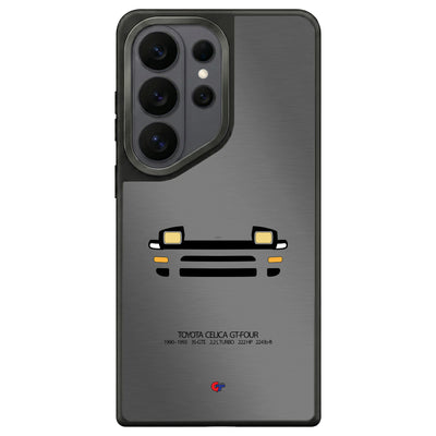 Toyota Celica 5th Gen Samsung Case