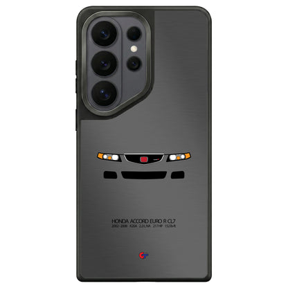 Honda Accord Euro R CL7 Samsung Case