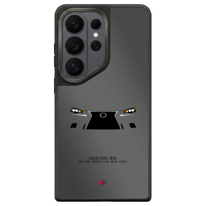 Lexus IS350 XE30 Samsung Case