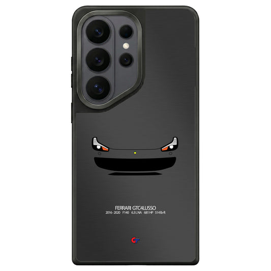 Ferrari GTC4Lusso Samsung Case