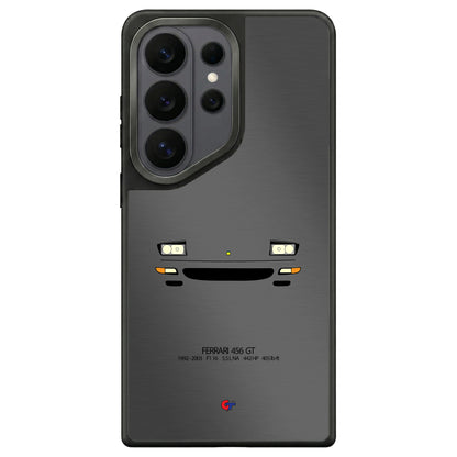 Ferrari 456 GT Samsung Case
