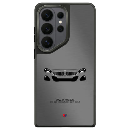 BMW Z4 G29 Samsung Case