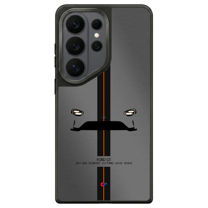 Ford GT 2nd Gen Samsung Case