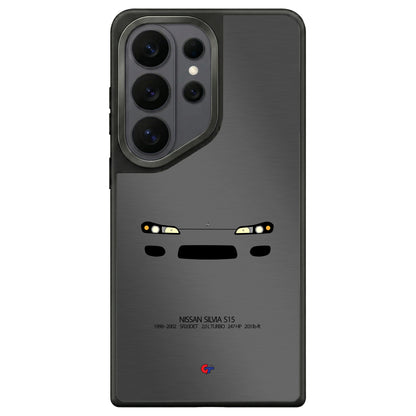 Nissan Silvia S15 Samsung Case