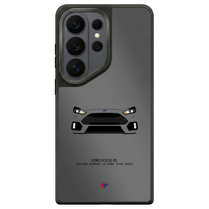Ford Focus RS Mk 3 Samsung Case