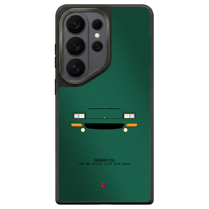 Ferrari F355 Samsung Case