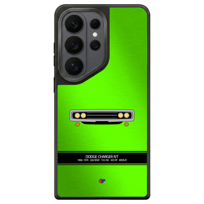 Dodge Charger B-Body Samsung Case-GTmotive Cases