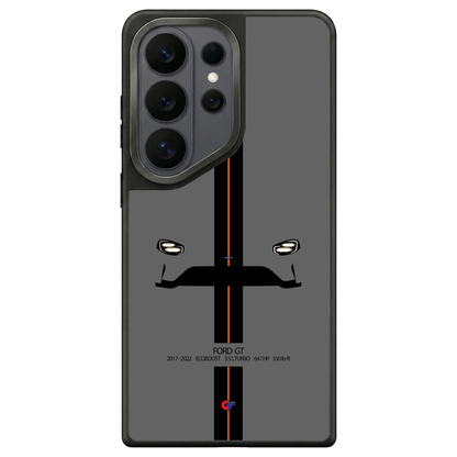 Ford GT 2nd Gen Samsung Case