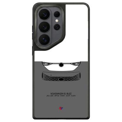 Volkswagen ID. Buzz Samsung Case