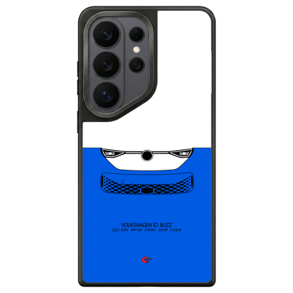 Volkswagen ID. Buzz Samsung Case