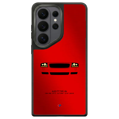Audi TT 8N Samsung Case