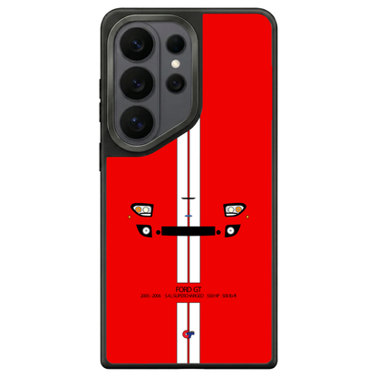 Ford GT 1st Gen Samsung Case