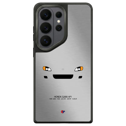 Honda S2000 AP1 Samsung Case