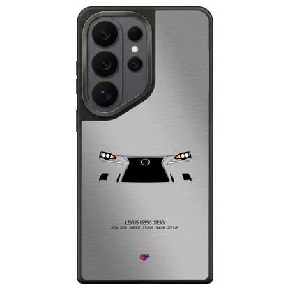 Lexus IS350 XE30 Samsung Case