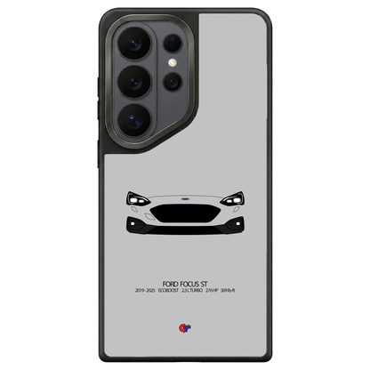 Ford Focus ST Mk 4 Samsung Case