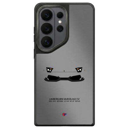 Lamborghini Murcielago SV Samsung Case
