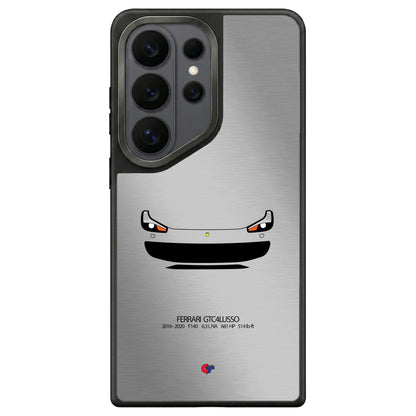 Ferrari GTC4Lusso Samsung Case
