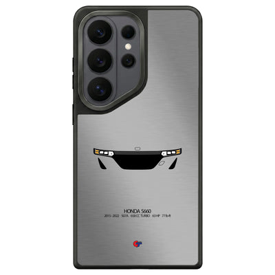 Honda S660 Samsung Case