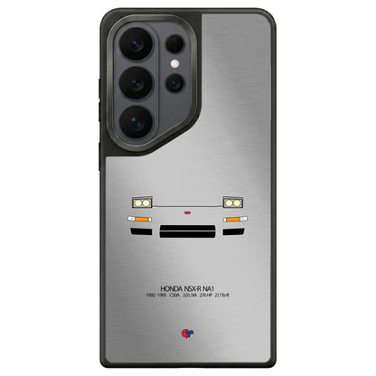 Honda NSX-R NA1 Samsung Case