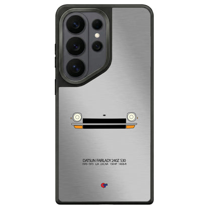 Datsun Fairlady 240Z S30 Samsung Case