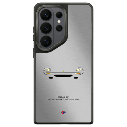 Ferrari F50 Samsung Case